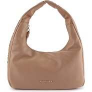 Valentino Harmonia Schoudertas 38 cm Productbeeld