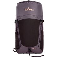 Tatonka Norix W Trekking rugzak 57 cm Productbeeld