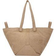 Liebeskind Elvira Shopper Tas 22.5 cm Productbeeld Liebeskind Elvira Shopper Tas 22.5 cm Productbeeld