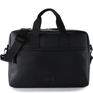 Strellson Westferry Charles Charles Koffer 40 cm Laptop compartiment Productbeeld