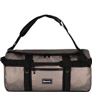 Bench Weekender reistas 55 cm Productbeeld