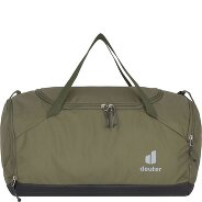 Deuter Hopper Sporttas 48 cm Productbeeld