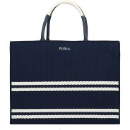 Furla Opportunity Shopper Tas 37 cm Productbeeld Furla Opportunity Shopper Tas 37 cm Productbeeld