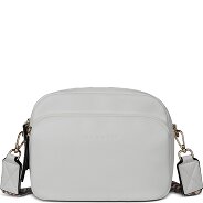 bugatti Mare 3.0 Crossbody tas 22.5 cm Productbeeld