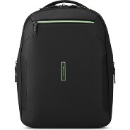 Roncato Noorwegen rugzak 40 cm Productbeeld