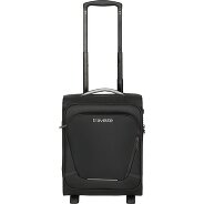 Travelite Jetpack 2 wielen Cabinewagen 40 cm Productbeeld