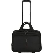 Samsonite Guardit 3.0 2 wielen Loodswagen 33 cm Laptop compartiment Productbeeld