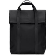 Rains Essential Dagrugzak 41 cm Productbeeld