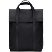Rains Essential Dagrugzak 41 cm Productbeeld
