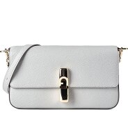 Furla Iride Schoudertas Leer 24 cm Productbeeld