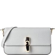 Furla Iride Schoudertas Leer 24 cm Productbeeld