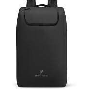 Pactastic Urban Collection Reistas 37 cm Productbeeld