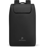 Pactastic Urban Collection Reistas 37 cm Productbeeld