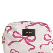 Wouf Toilettas 21 cm Productbeeld Wouf Toilettas 21 cm Productbeeld