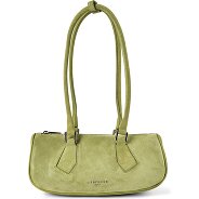 Liebeskind Cecile Schoudertas S Leder 25 cm Productbeeld
