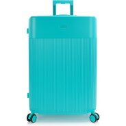 Heys HiLite 4 wielen Trolley L 74 cm met uitbreidingsplooi Productbeeld