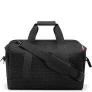 reisenthel Allrounder Weekender reistas L 48 cm Productbeeld