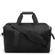 reisenthel Allrounder Weekender reistas L 48 cm Productbeeld
