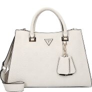 Guess Cresidia Handtas 35 cm Productbeeld