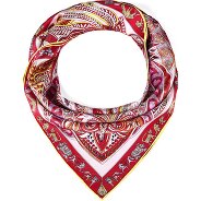 Roeckl Paisley Doek 90 cm Productbeeld