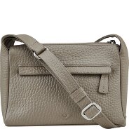 Voi Hirsch Bine Crossbody tas Leder 22 cm Productbeeld