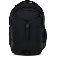 Satch Match School rugzak 45 cm Productbeeld