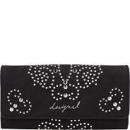 Desigual Poker Face Mariona Portemonnee 19 cm Productbeeld