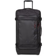 Eastpak Tranverz 2 wielen Reistas 67 cm Productbeeld Eastpak Tranverz 2 wielen Reistas 67 cm Productbeeld