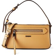 DKNY Bryant Ave Schoudertas Leer 23 cm Productbeeld