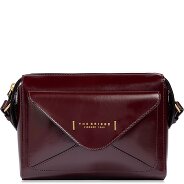 The Bridge Frida Schoudertas Leer 20 cm Productbeeld