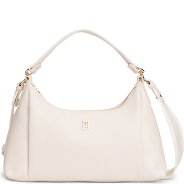 Tommy Hilfiger TH Essential Schoudertas 35 cm Productbeeld