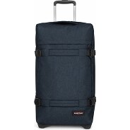 Eastpak Transit'R 2 wielen Reistas L 79 cm Productbeeld