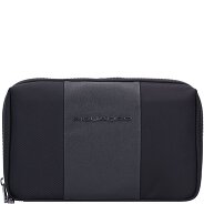 Piquadro Brief Handtas Organiser 25 cm Productbeeld