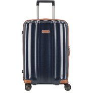 Samsonite Lite Cube DLX Spinner 4-wiel trolley 68 cm Productbeeld