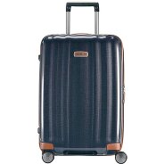 Samsonite Lite Cube DLX Spinner 4-wiel trolley 68 cm Productbeeld