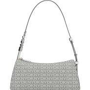 DKNY Avril Schoudertas 26 cm Productbeeld