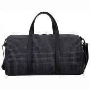 Herschel Novel Weekender reistas 52 cm Productbeeld