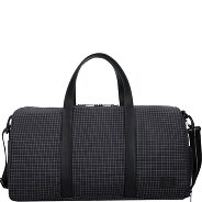 Herschel Novel Weekender reistas 52 cm Productbeeld