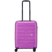 MODO by Roncato Supernova 2.0 4 wielen Cabinewagen 55 cm Productbeeld