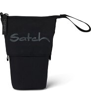Satch Potloodetui 17 cm Productbeeld