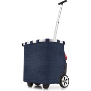 reisenthel Carrycruiser winkelwagen 47,5 cm Productbeeld