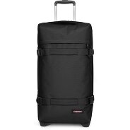 Eastpak Transit'r M 2-Wiel Holdall 67 cm Productbeeld