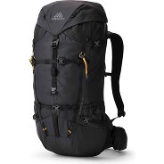 Gregory Alpinisto 50 L Trekking rugzak 72 cm Productbeeld