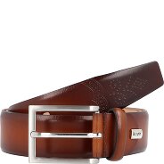 Lloyd Men's Belts Riem leer Productbeeld