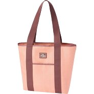 Dakine Beach Shopper Tas 55 cm Productbeeld