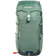 Tatonka Hike Pack Wandelrugzak 50 cm Productbeeld