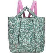 Fritzi aus Preußen Tonnje Dagrugzak 36.5 cm Productbeeld