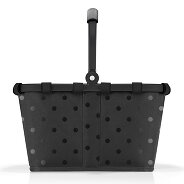 reisenthel Draagtas XS boodschappentas 33,5 cm Productbeeld