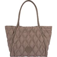 Bogner tirano Timea Shopper Tas Leder 40 cm Productbeeld