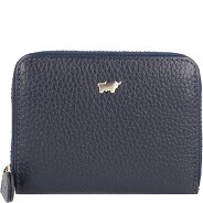 Braun Büffel Asti Kredietkaart etui Leer 10.5 cm Productbeeld